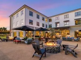 Cambria Hotel Templeton - Paso Robles