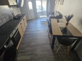 Détente