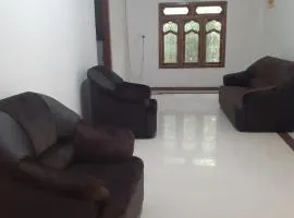 Sri Kumaran