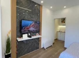 Apartmani Cicibela