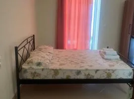 Marys rooms center 3