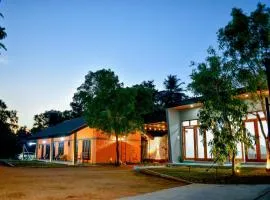 Arcadiaa Hotel