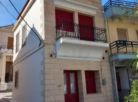 Casa Sofia