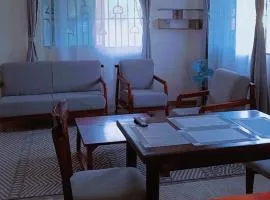 Kikao Fiti