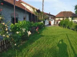 Casa Juliana
