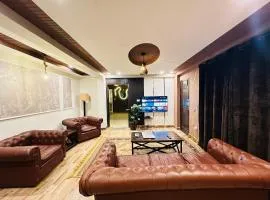 Galiyaat View By AlFateh Hotel