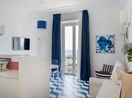 Sorrento Luxury Home