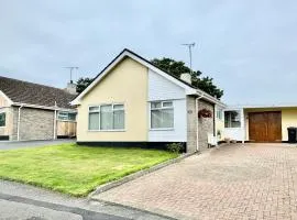 Trehwfa