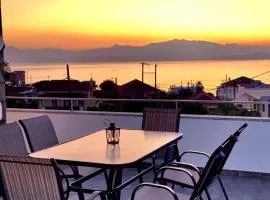 'Olea Luxury House
