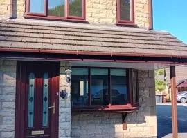 "Woodbrook" 2 Bedroom House