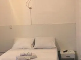 Santa Ana da Ribeira