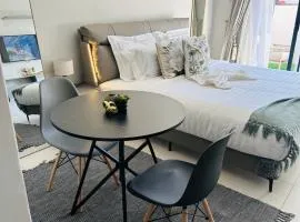 Reamo Suites
