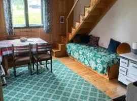Holiday home LOLA