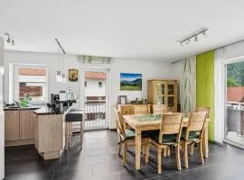 EdelWeiß 4 Sterne O-Plus