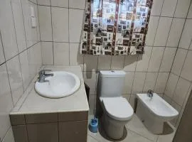 Kings and avana holiday villa