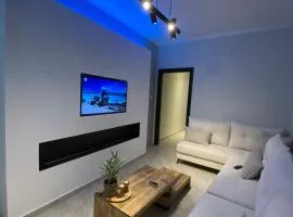 Amara Luxury