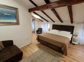 Casa Marija e Giovanni