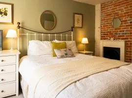 Windlass Cottage