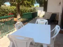 Villa Zoe