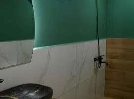 Netara