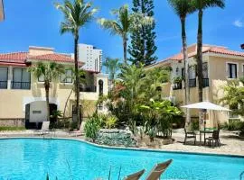 Stay Here in Colonia Tropical Juan Dolio