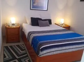 departamento Suser