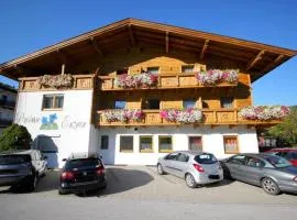 Haus Enzian