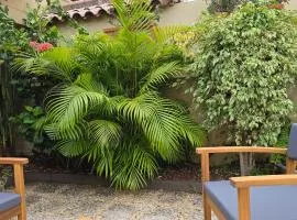 nos appartements ciel et mer a tenerife