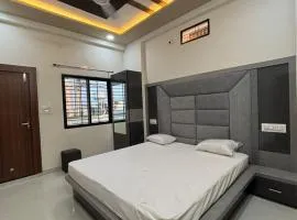 Shivoham home stay
