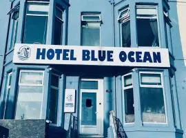 HOTEL BLUE OCEAN - Call For Prices - Check In Until 3AM