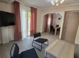 Apartamento Musical