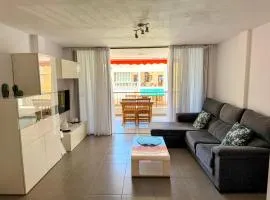 Los Molinos