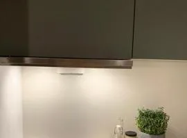 Rotana oslo stay
