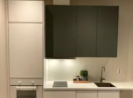Rotana oslo stay