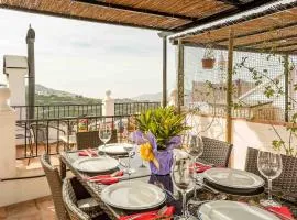 Casa Sandra
