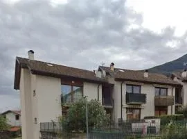 Casa Vacanze La Madoneta