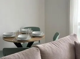 Avignon Appartement du Soleil
