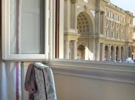 Mabelle Centro