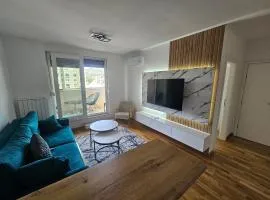 Marlene Sky Residence