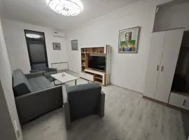 Komitas premium apartment
