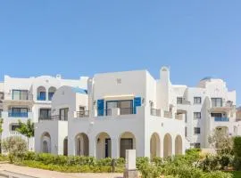 Marassi Sidi Abdel Rahman