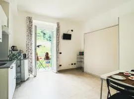 Emilio House