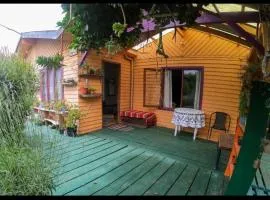 Casa Minerva