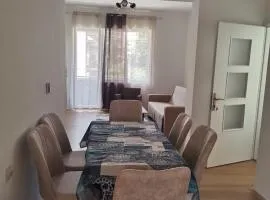 Zenith Apartment