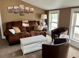 Charming Historic Home in Denver