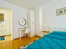 Moon Apartment Bihac