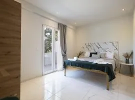 Sifis-Eleni House