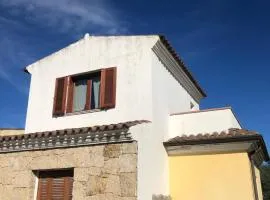 Sa Onda
