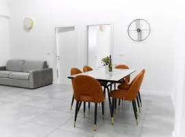 Lukas Apartments 3