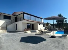 Recanto da Boucinha - T2